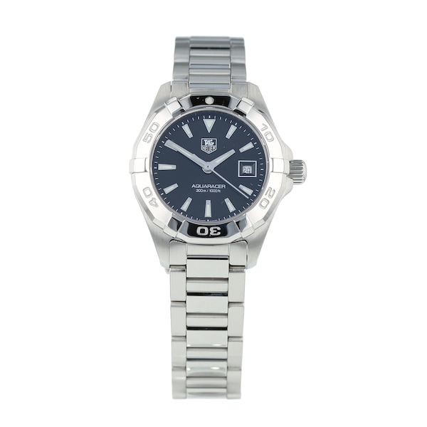 Go to product image 1