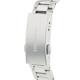 Pre-Owned TAG Heuer Aquaracer Ladies Watch WAY1410