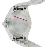 Pre-Owned TAG Heuer Aquaracer Ladies Watch WAY1410