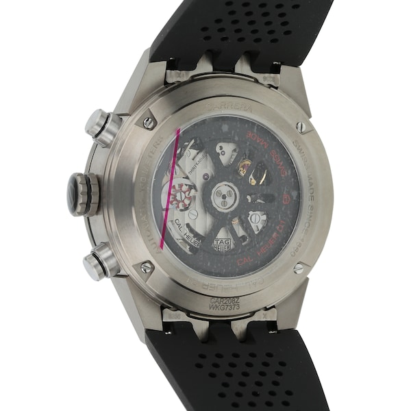 Go to product image 4