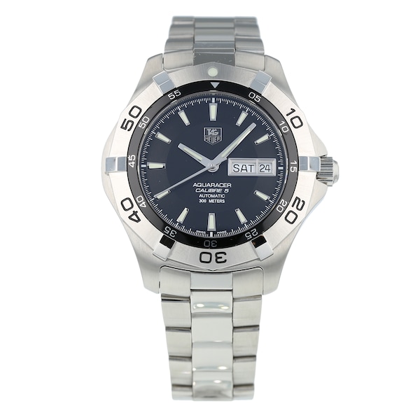 Go to product image 1