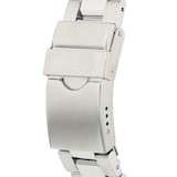 Pre-Owned TAG Heuer Aquaracer Calibre 5 Mens Watch WAF2010.BA0818
