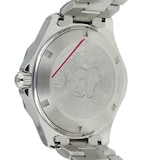 Pre-Owned TAG Heuer Aquaracer Calibre 5 Mens Watch WAF2010.BA0818
