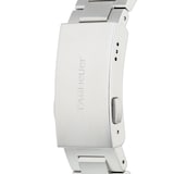 Pre-Owned TAG Heuer Aquaracer Mens Watch WAY111A.BA0928