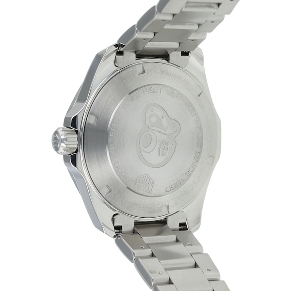 Go to product image 4