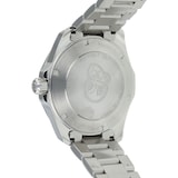 Pre-Owned TAG Heuer Aquaracer Mens Watch WAY111A.BA0928