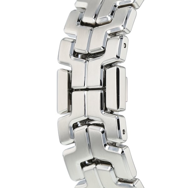 Go to product image 3