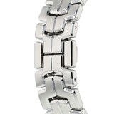 Pre-Owned TAG Heuer Link Calibre 5 Mens Watch WBC2112.BA0603