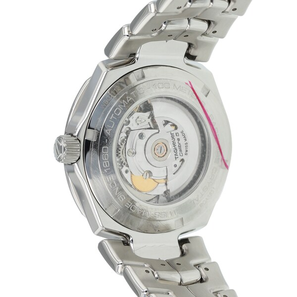 Go to product image 4