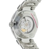 Pre-Owned TAG Heuer Link Calibre 5 Mens Watch WBC2112.BA0603