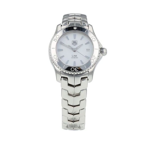 Go to product image 1