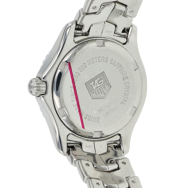 Go to product image 4