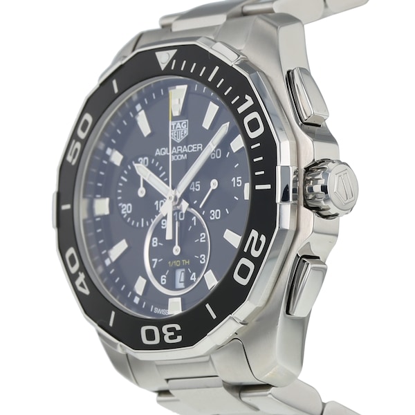 Go to product image 2