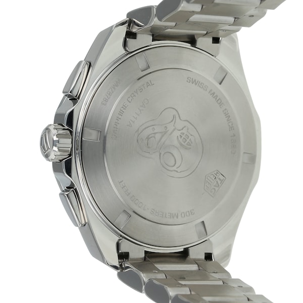 Go to product image 4