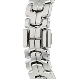 Pre-Owned TAG Heuer Link Ladies Watch WBC1314.BA0600