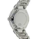 Pre-Owned TAG Heuer Link Ladies Watch WBC1314.BA0600