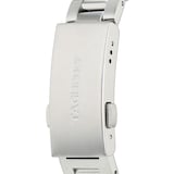 Pre-Owned TAG Heuer Aquaracer Ladies Watch WBD1415.BA0741