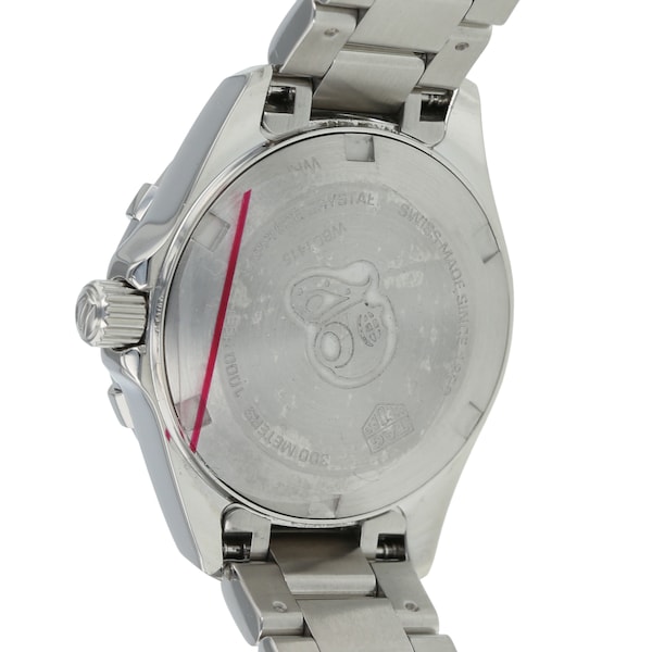 Go to product image 4