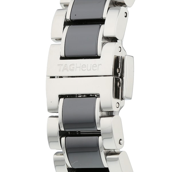 Go to product image 3 Go to product image 3