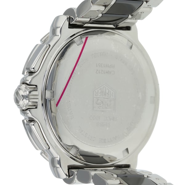 Go to product image 4 Go to product image 4