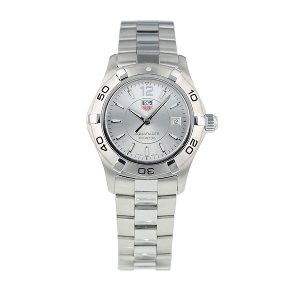 Go to product image 1