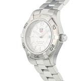 Pre-Owned TAG Heuer Aquaracer Ladies Watch WAF1412.BA0823