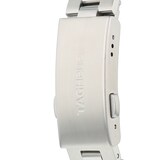 Pre-Owned TAG Heuer Aquaracer Ladies Watch WAF1412.BA0823