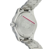 Pre-Owned TAG Heuer Aquaracer Ladies Watch WAF1412.BA0823