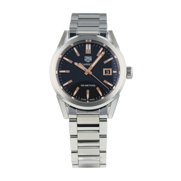 Go to product image 1