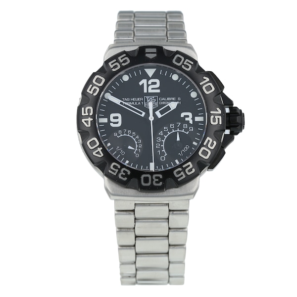 Go to product image 1