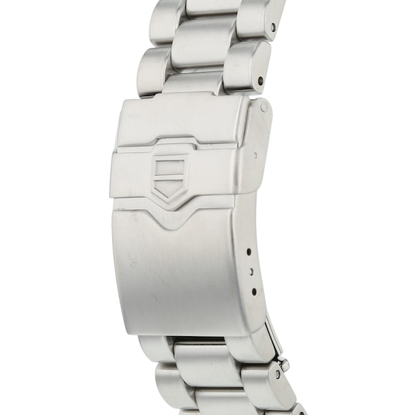 Go to product image 3