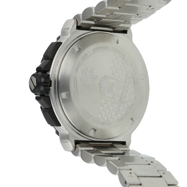 Go to product image 4