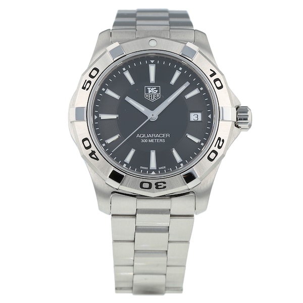 Go to product image 1