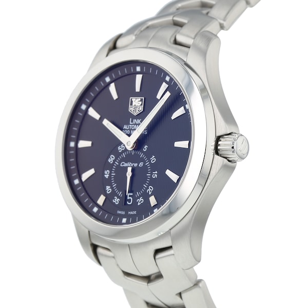 Go to product image 2