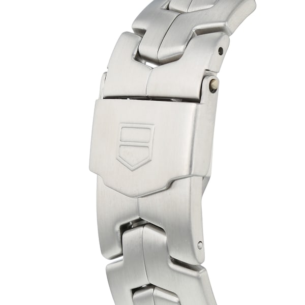 Go to product image 3