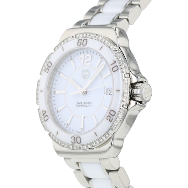 Go to product image 2