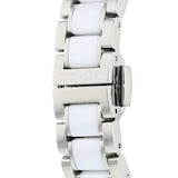 Pre-Owned TAG Heuer Formula 1 Sparkling Ladies Watch WAH1213.BA0861