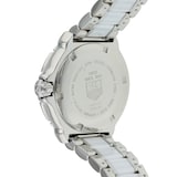 Pre-Owned TAG Heuer Formula 1 Sparkling Ladies Watch WAH1213.BA0861