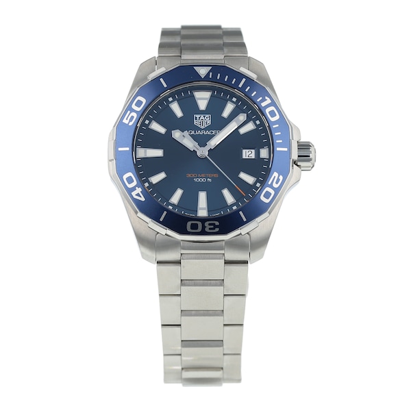 Go to product image 1 Go to product image 1