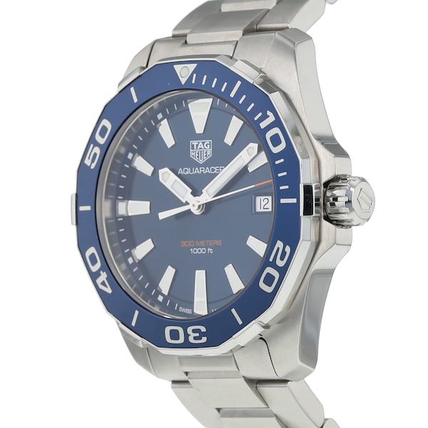 Go to product image 2 Go to product image 2