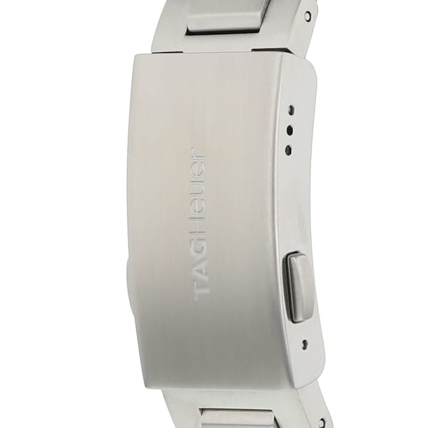 Go to product image 3 Go to product image 3