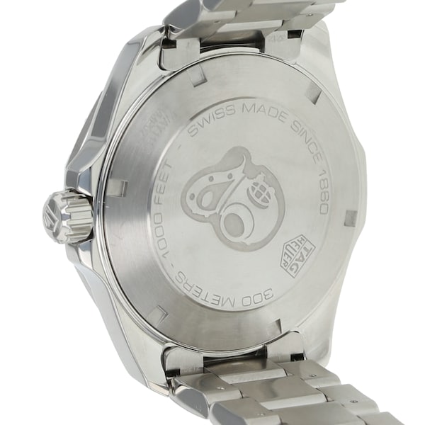 Go to product image 4 Go to product image 4