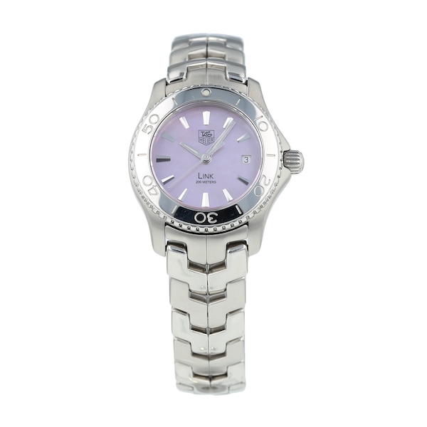 Go to product image 1