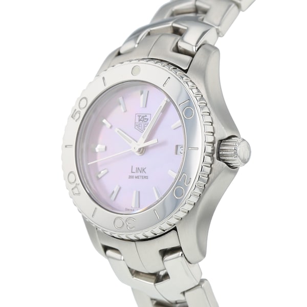 Go to product image 2
