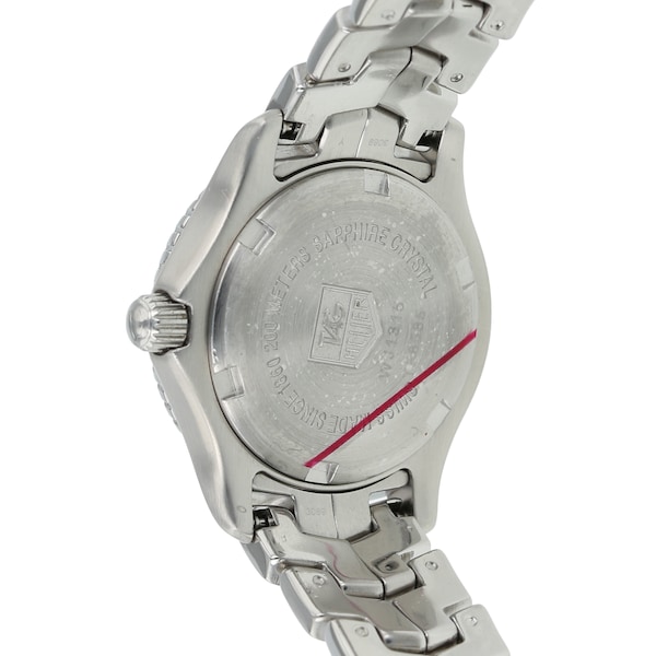 Go to product image 4