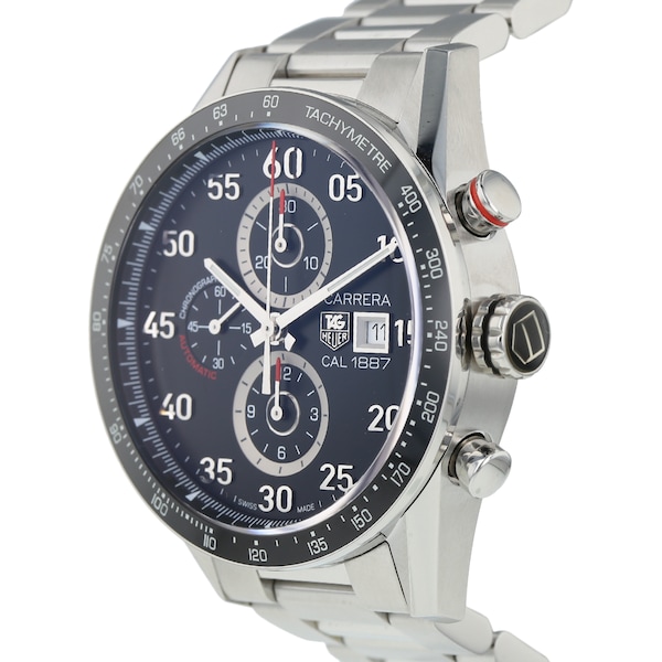 Go to product image 2 Go to product image 2