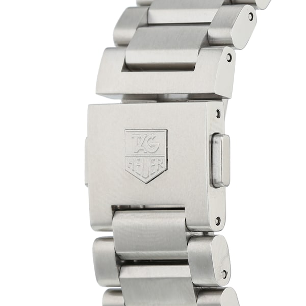 Go to product image 3 Go to product image 3