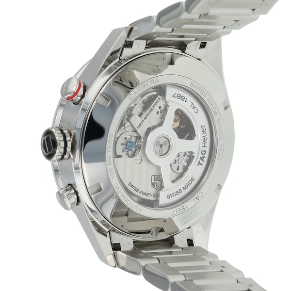 Go to product image 4 Go to product image 4