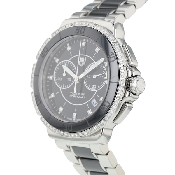 Go to product image 2 Go to product image 2