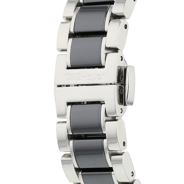 Go to product image 3 Go to product image 3